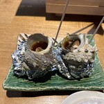 釣船茶屋 ざうお - 