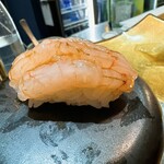 すし花一寿美 - 