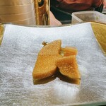 すし花一寿美 - 