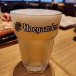 世界のビール博物館 - 