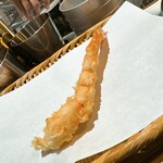 すし花一寿美 - 