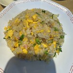 ラーメン小金太 - 