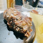 すし花一寿美 - 