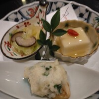 味処えんどう - 