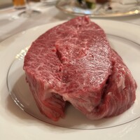 哥利歐 - 