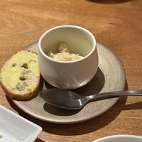 しゃぶしゃぶ KINTAN 代官山本店 - 