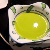 銀座うかい亭 - 