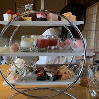 ルアン HOTEL CULTIA 太宰府 - 