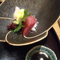 味処えんどう - 