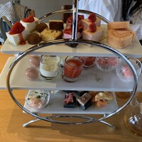 ルアン HOTEL CULTIA 太宰府 - 