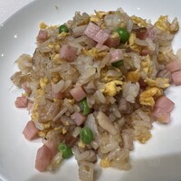 翠林 - 