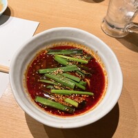 和牛焼肉じろうや 介 wagyu&sake 名古屋駅前本店 - 