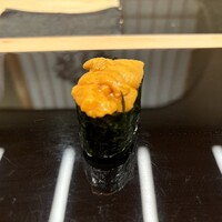 青空 - 