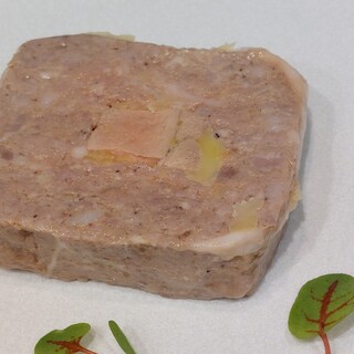 Nicolas Chevrollier_1