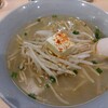 くるまやラーメン 水沢店