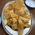 大衆酒場2.0とぽす - 