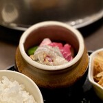 Shoutaien - カバー写真