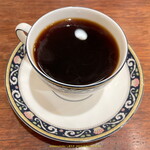 かふぇ あっぷる - サントス