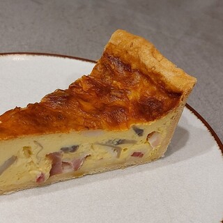 Nicolas Chevrollier_0