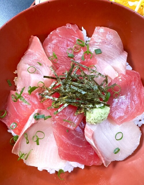 ゆり - 郡山（日本料理）の写真