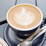 ブレッド&コーヒー モーモーズ - 