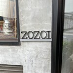 ZOZOI - 