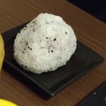 飯田食堂 - 