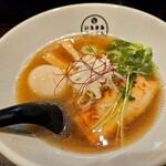 Ichimaru Ramen - 