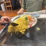 うるおいてい 本店 - 