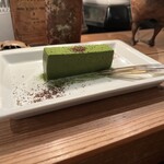 ノーヴァレットパーキング - 