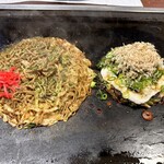 うるおいてい 本店 - 