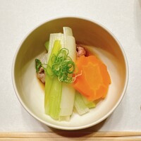 すき焼割烹 日山 - 