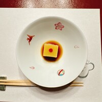 すき焼割烹 日山 - 