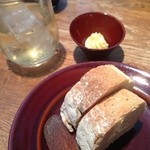 （説明なし）