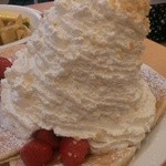 エッグスンシングス - 