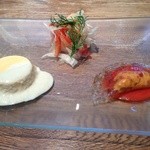 （説明なし）