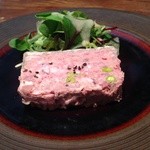 （説明なし）