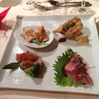 THE KAWABUN NAGOYA - 