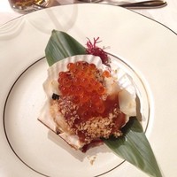 THE KAWABUN NAGOYA - 