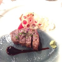 THE KAWABUN NAGOYA - 