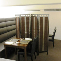 日本料理 晴山 - 