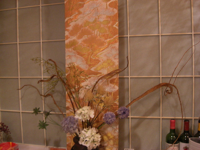 居酒屋ちゃぼ - 仙北町（居酒屋）の写真