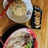 ラーメン まこと屋 - 