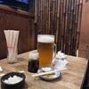 大衆鳥酒場 鳥椿 雷門一丁目店