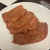 炭火焼肉市場 済州家 本店