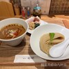 麺屋 周郷 神田店