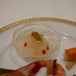 中国料理 桃花林 - 