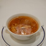 中国料理 桃花林 - 