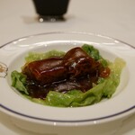 中国料理 桃花林 - 