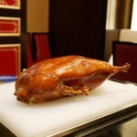 中国料理 桃花林 - 